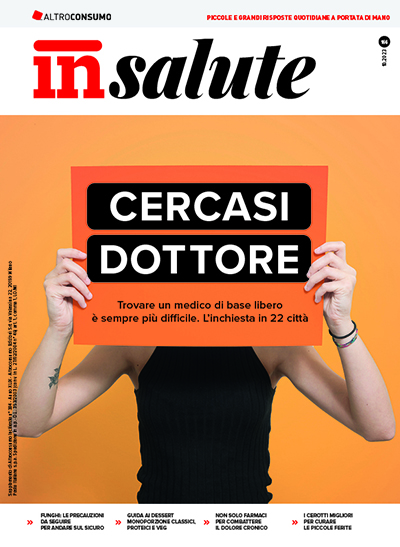 InSalute 166